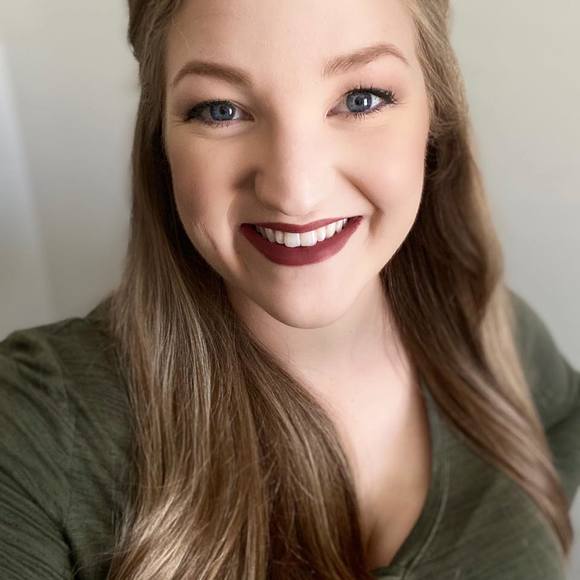 sanderslauren